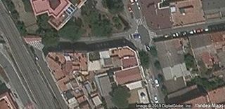 Piso en Sant Vicenç dels Horts