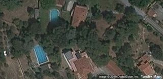 Aparcament cotxe a Franqueses del Vallès (Les). Gran oportunidad de inversión en subastas de activos!garaje en v