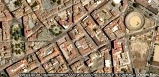 Appartamento in Hellín. Gran oportunidad de inversión en subastas de activos!vivienda en