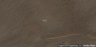 Residential Plot in Titulcia. Gran oportunidad de inversión en subastas de activos!solar en ve