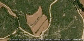 Appartamento in Navàs. Gran oportunidad de inversión en subastas de activos!otros en ve