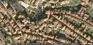 Local Comercial a Arbúcies. Gran oportunidad de inversión en subastas de activos!local comer