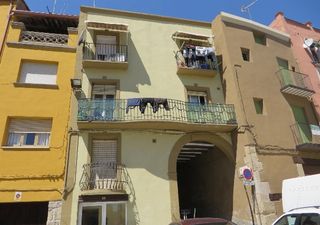 Flat in Balaguer. Gran oportunidad de inversión en subastas de activos!vivienda en