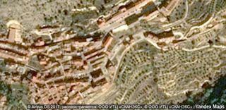 Flat in Yeste. Gran oportunidad de inversión en subastas de activos!vivienda en