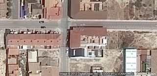 Pis a Torres de Cotillas (Las). Gran oportunidad de inversión en subastas de activos!vivienda en