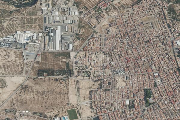 Foto 2d698956-27ba-4da2-ac6a-48e6e5097548. Pis a Torres de Cotillas (Las)