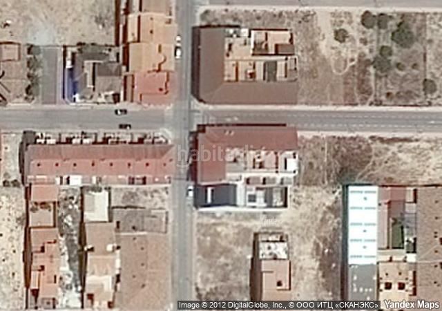 Foto 3b27c303-eef1-4040-b807-c6acfc946ce8. Pis a Torres de Cotillas (Las)