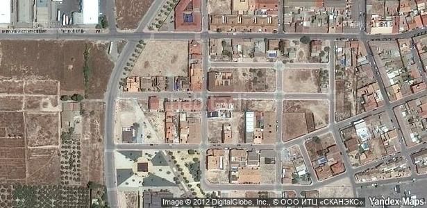 Foto 720abdcc-01a4-4ee5-9a84-310b6df5e196. Pis a Torres de Cotillas (Las)