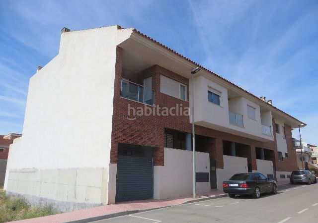 Foto 7fb0d13c-e31a-4814-8b9a-7e6f0b25bd12. Pis a Torres de Cotillas (Las)