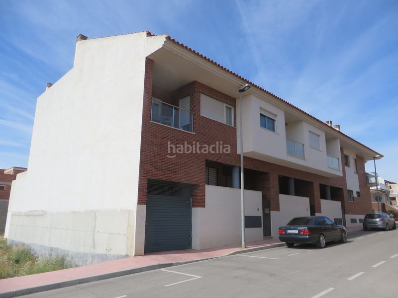 Foto e3047377-cfb9-4b54-9852-a65e946b1772. Pis a Torres de Cotillas (Las)