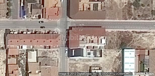 Foto e3e444a5-57ed-4a48-b437-f0b6ea8f1eef. Pis a Torres de Cotillas (Las)