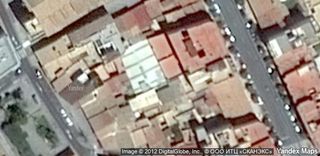 Pis a Centro. Gran oportunidad de inversión en subastas de activos!vivienda en