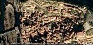 Appartement à Fraga. Gran oportunidad de inversión en subastas de activos!vivienda en