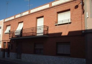 Haus in Valdepeñas. Gran oportunidad de inversión en subastas de activos!vivienda en