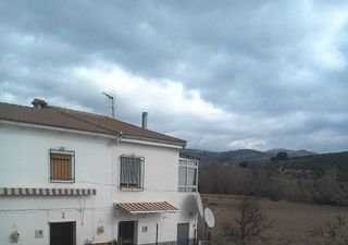 Pis a Alcalá la Real. Gran oportunidad de inversión en subastas de activos!vivienda en
