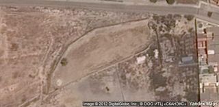 Piso en Huércal de Almería. Gran oportunidad de inversión en subastas de activos!vivienda en