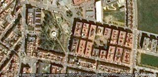 Appartamento in Palma del Río. Gran oportunidad de inversión en subastas de activos!vivienda en