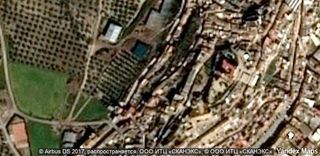 Pis a Espejo. Gran oportunidad de inversión en subastas de activos!vivienda en