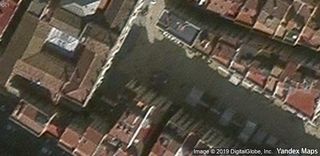 Piso en Part Alta. Gran oportunidad de inversión en subastas de activos!vivienda en