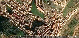 Pis a Vilches. Gran oportunidad de inversión en subastas de activos!vivienda en