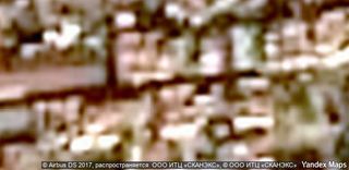 Flat in Viso del Alcor (El). Gran oportunidad de inversión en subastas de activos!vivienda en