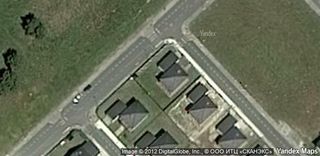 Masia a Outeiro de Rei. Gran oportunidad de inversión en subastas de activos!finca rústi