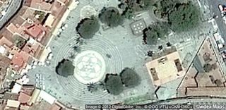 Appartement à Mijas pueblo. Gran oportunidad de inversión en subastas de activos!vivienda en