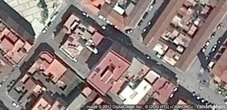 Pis a Avenida de Abril-9 de Octubre. Gran oportunidad de inversión en subastas de activos!vivienda en