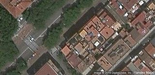 Aparcament cotxe a Vilamarina. Gran oportunidad de inversión en subastas de activos!garaje en v