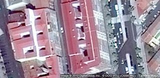 Pis a El Ejido - Santa Ana. Gran oportunidad de inversión en subastas de activos!vivienda en