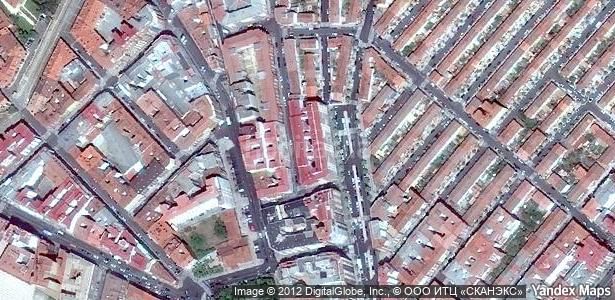 Foto 0fb72ffe-1c0f-4733-b082-0ee784e4d0a3. Pis a El Ejido - Santa Ana León