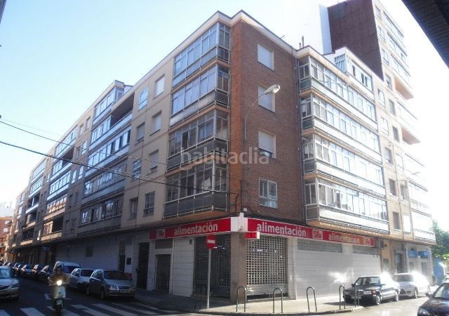 Foto 41b431d0-3d34-474f-8dc4-dc124c45e8e4. Pis a El Ejido - Santa Ana León