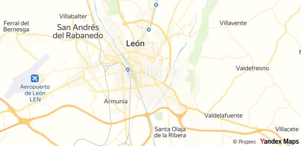 Foto 6352a15a-9a23-48fa-94e0-e4293b38a9a3. Pis a El Ejido - Santa Ana León