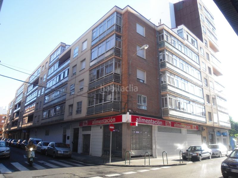 Foto 997fad08-0327-44bc-8808-40c19df441c5. Pis a El Ejido - Santa Ana León