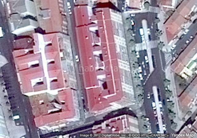 Foto abdf5954-e8a5-4a38-851f-21dd9e494370. Pis a El Ejido - Santa Ana León