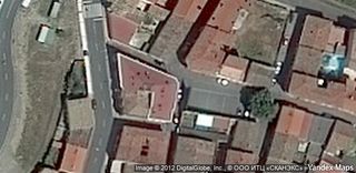 Flat in La Portalada - Varea. Gran oportunidad de inversión en subastas de activos!vivienda en