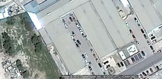 Nau industrial a Montepinar - La Aparecida - Raiguero. Gran oportunidad de inversión en subastas de activos!nave indust