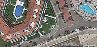 Appartamento in Can Girona - Terramar - Vinyet. Gran oportunidad de inversión en subastas de activos!vivienda en