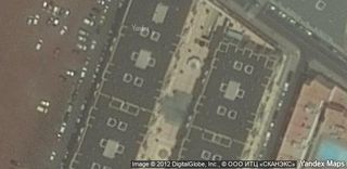 Flat in Centro - La Vega Alta. Gran oportunidad de inversión en subastas de activos!vivienda en