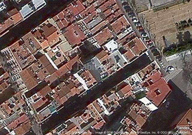 Foto 1bb18e04-6773-436e-bd01-5d93c93e7e10. Casa a Cerdanyola Sud Mataró