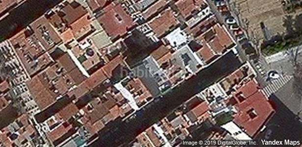 Foto 29ce4557-7ef2-4d03-b041-dade2b2b6106. Casa a Cerdanyola Sud Mataró