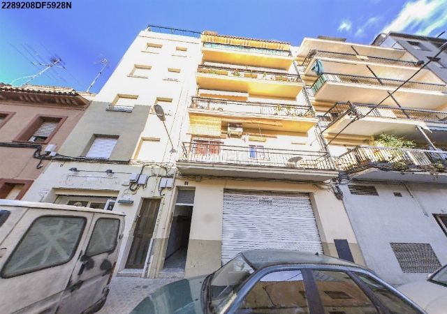 Foto 68496e79-6071-4a00-9dbf-2ed5c4280bab. Casa a Cerdanyola Sud Mataró