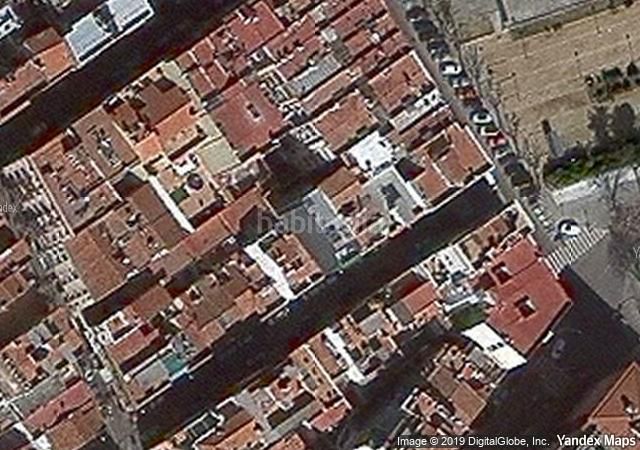 Foto 8ffbf533-66c6-46d7-a7fd-2f4d244edcff. Casa a Cerdanyola Sud Mataró