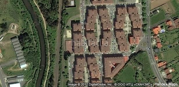 Foto 2a207010-61b6-4301-bafe-db5f4a801f86. Pis a Cambre