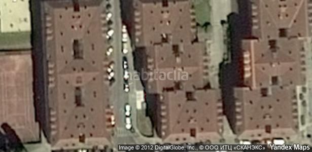 Foto 32c7bf2e-0f4f-4f73-a569-1b4b9ef8d259. Pis a Cambre