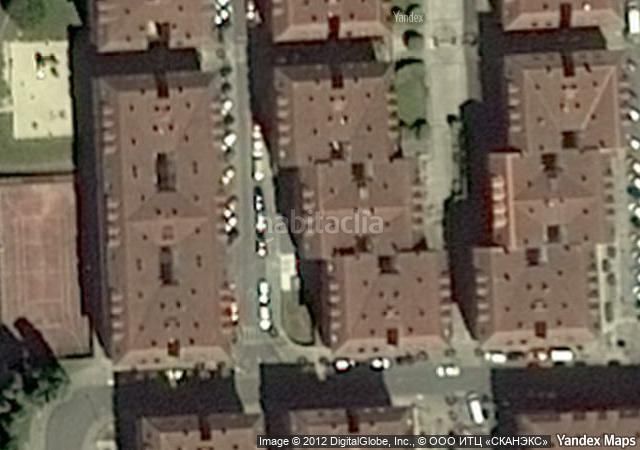 Foto 418a29e1-d79b-4b6c-ada9-1f6ac72cd9cc. Pis a Cambre