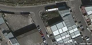 Terreny residencial a Leganés Norte. Gran oportunidad de inversión en subastas de activos!solar en ve