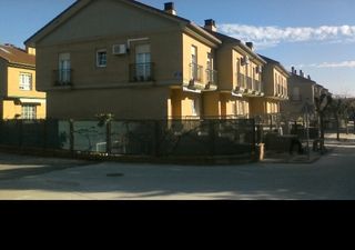 Piso en Agoncillo. Gran oportunidad de inversión en subastas de activos!vivienda en