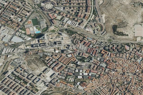 Foto 4a09ef7a-e983-452e-8a5d-f1a3ab9f92c0. Pis a Centro Arganda del Rey