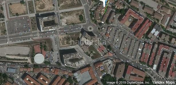 Foto ab257862-8921-482c-a64d-f856ae3320da. Pis a Centro Arganda del Rey